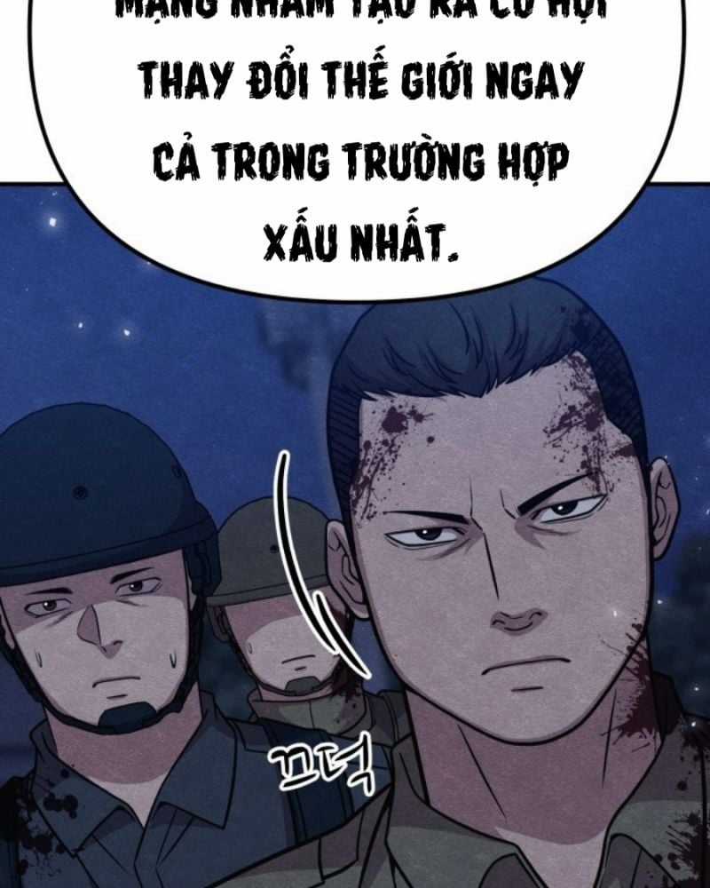 Xác Sống Và Sát Nhân Chapter 42 trang 295