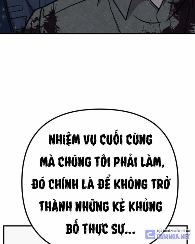 Xác Sống Và Sát Nhân Chapter 42 trang 296