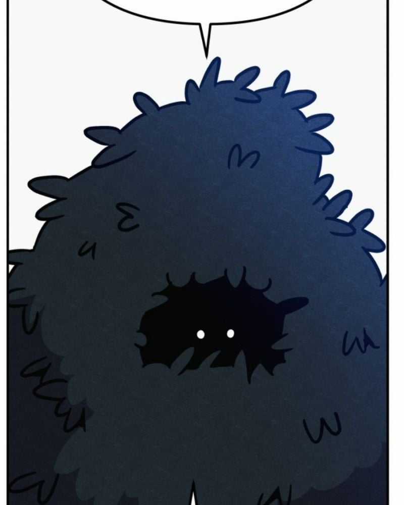 Xác Sống Và Sát Nhân Chapter 42 trang 297