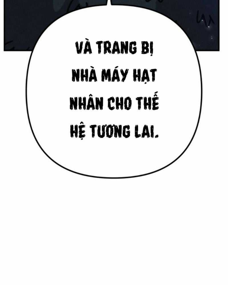 Xác Sống Và Sát Nhân Chapter 42 trang 298