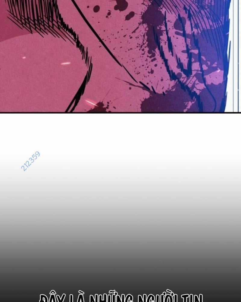 Xác Sống Và Sát Nhân Chapter 42 trang 3