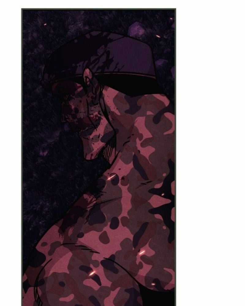 Xác Sống Và Sát Nhân Chapter 42 trang 30