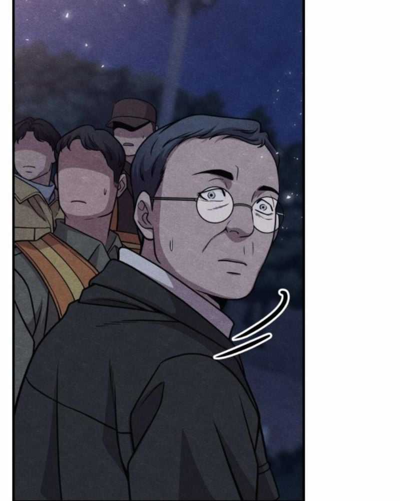 Xác Sống Và Sát Nhân Chapter 42 trang 301