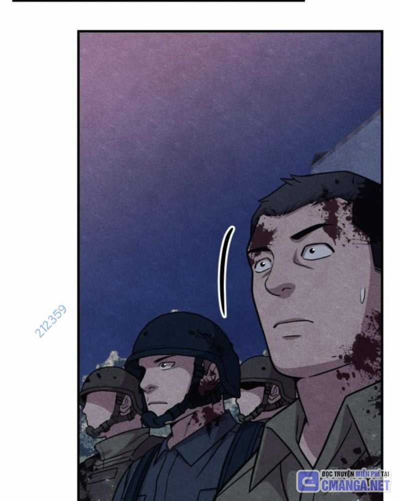 Xác Sống Và Sát Nhân Chapter 42 trang 302