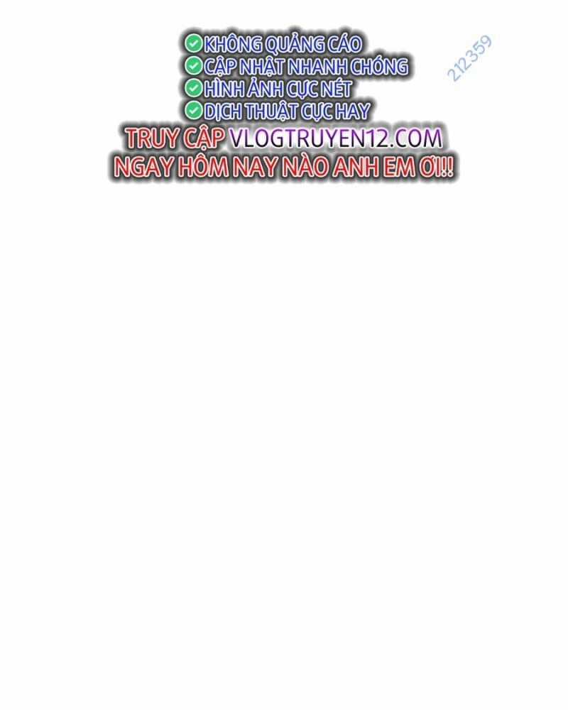 Xác Sống Và Sát Nhân Chapter 42 trang 304