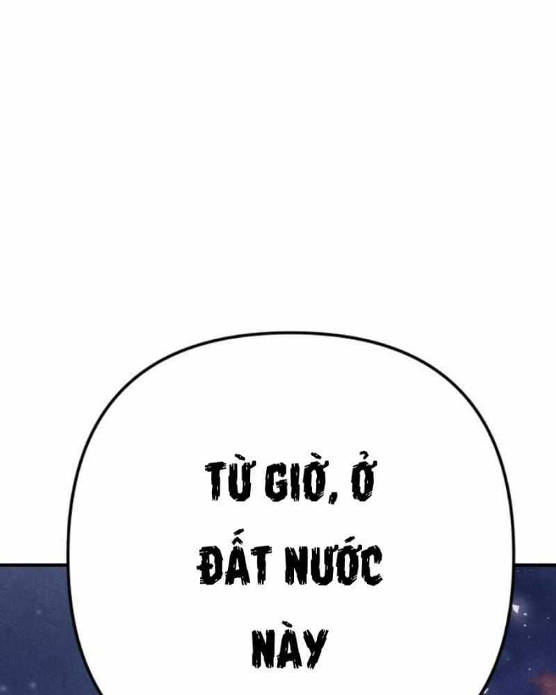 Xác Sống Và Sát Nhân Chapter 42 trang 306