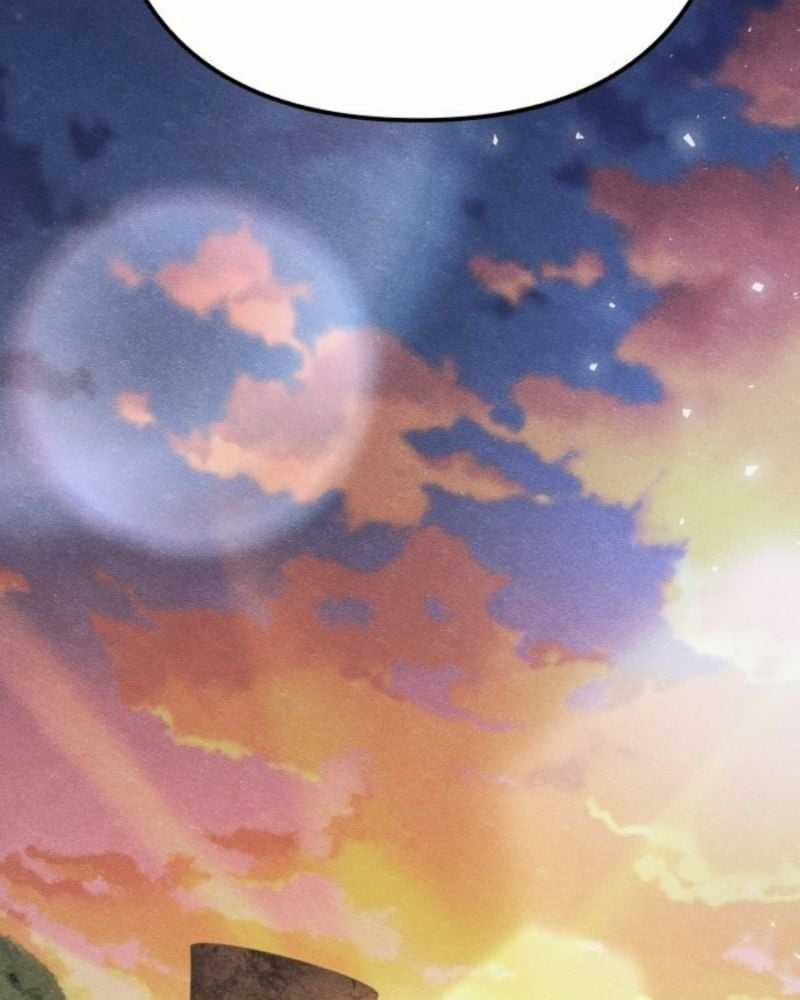 Xác Sống Và Sát Nhân Chapter 42 trang 307