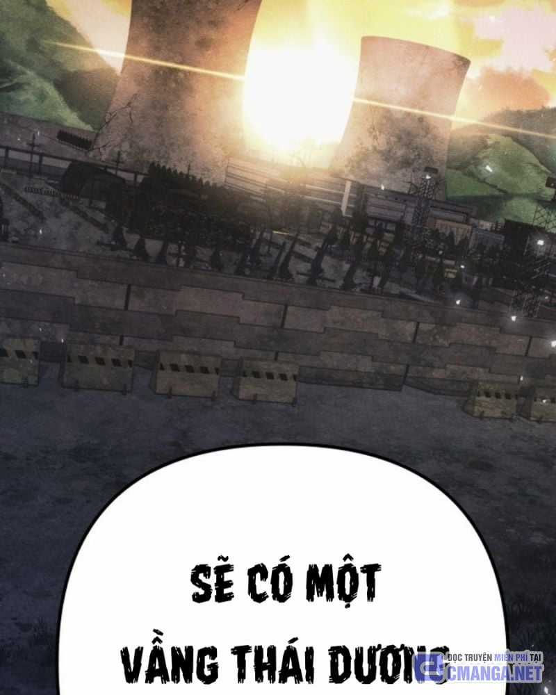 Xác Sống Và Sát Nhân Chapter 42 trang 308