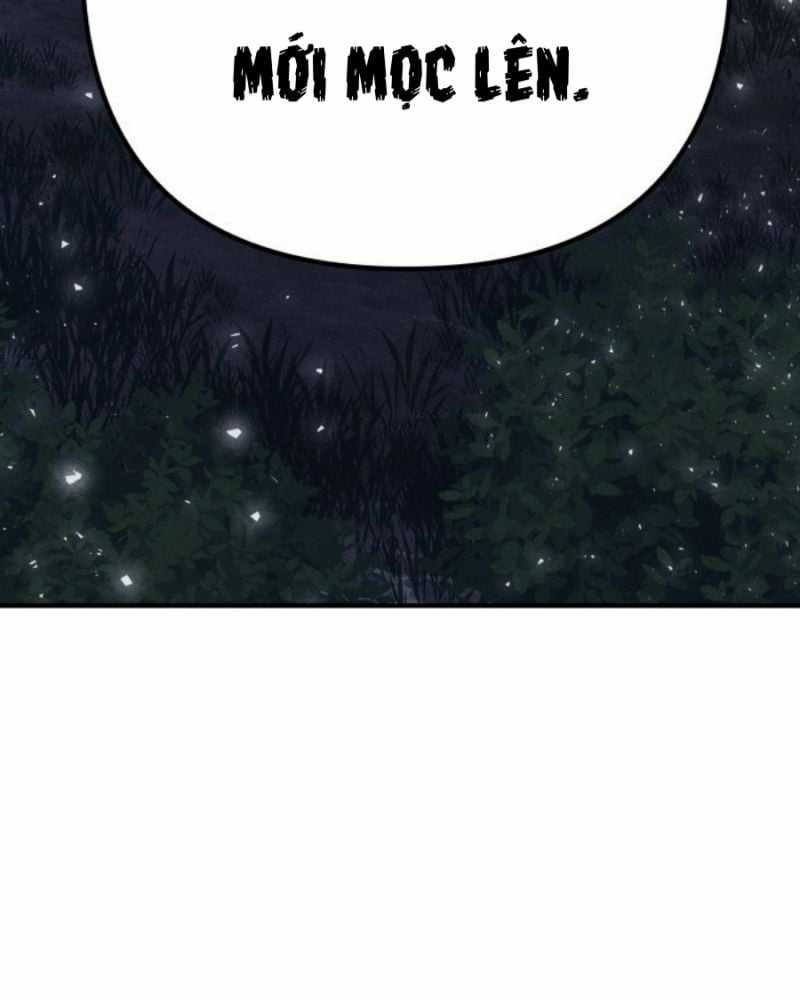 Xác Sống Và Sát Nhân Chapter 42 trang 309