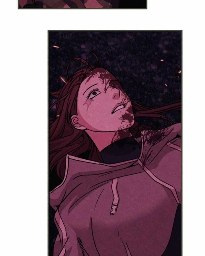 Xác Sống Và Sát Nhân Chapter 42 trang 31