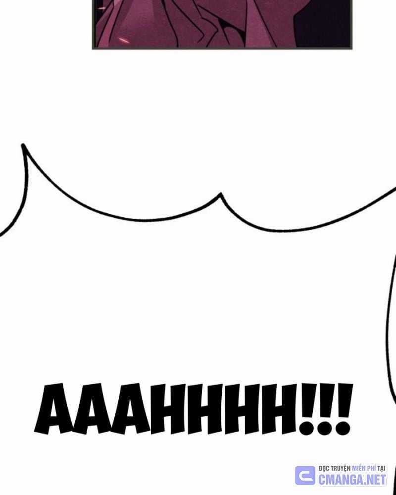 Xác Sống Và Sát Nhân Chapter 42 trang 32