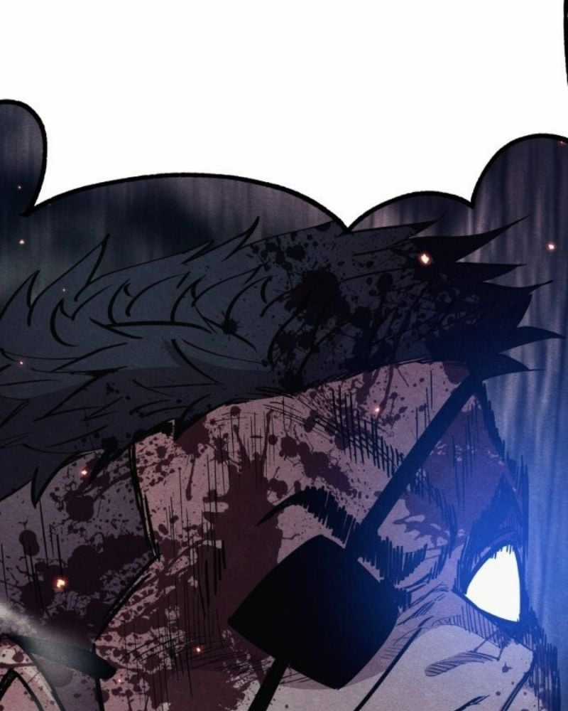 Xác Sống Và Sát Nhân Chapter 42 trang 33