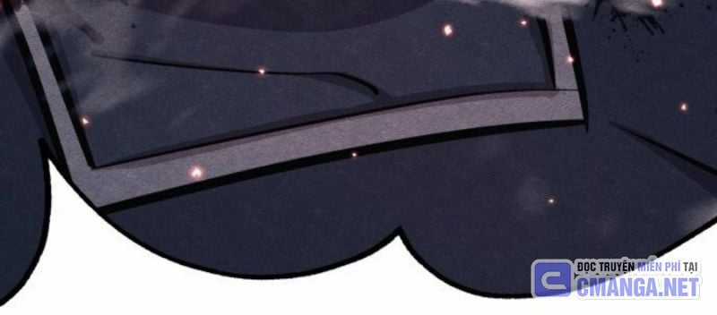 Xác Sống Và Sát Nhân Chapter 42 trang 35