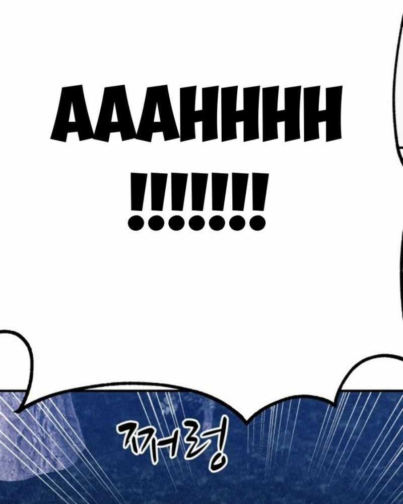 Xác Sống Và Sát Nhân Chapter 42 trang 36