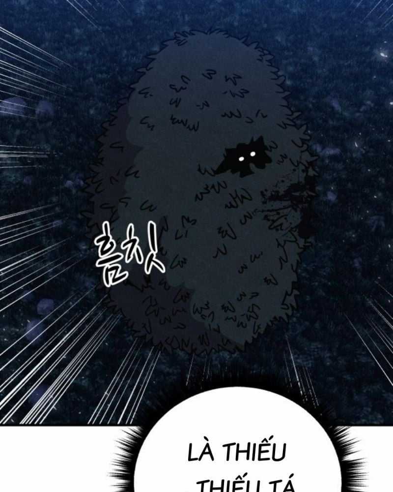 Xác Sống Và Sát Nhân Chapter 42 trang 37