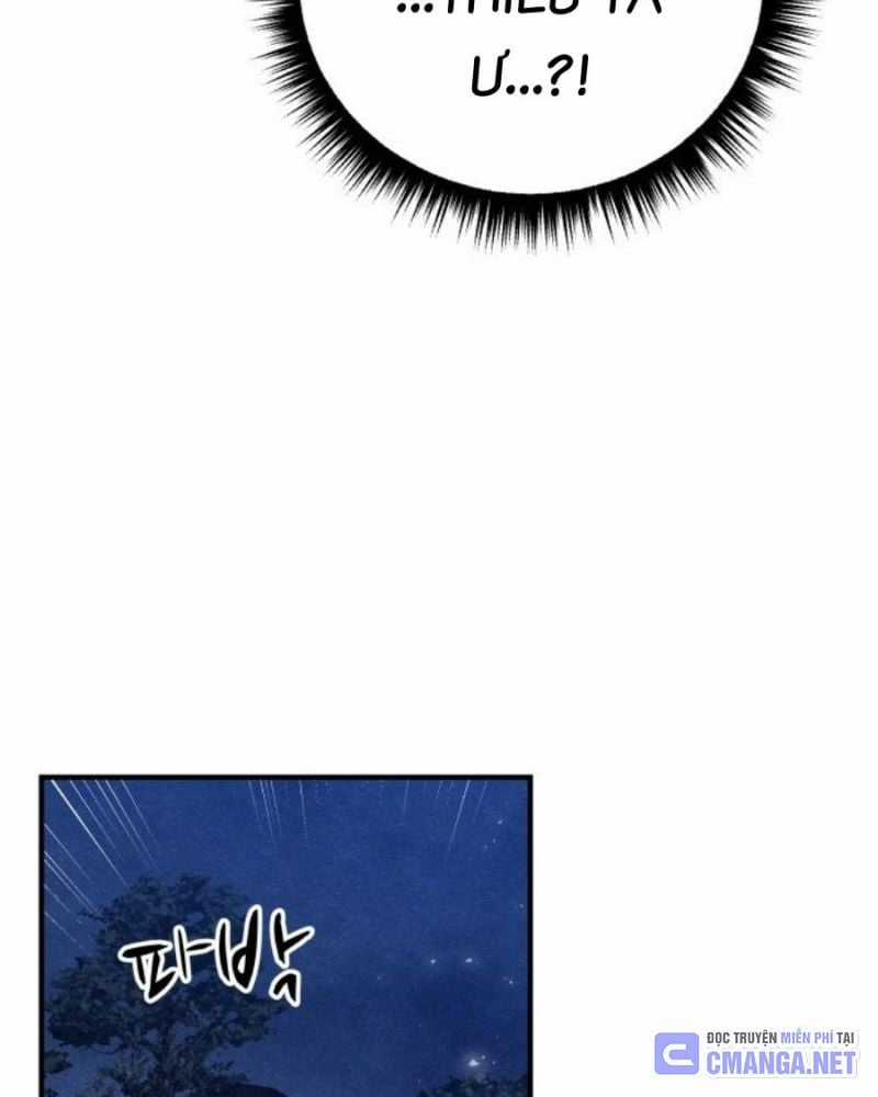 Xác Sống Và Sát Nhân Chapter 42 trang 38