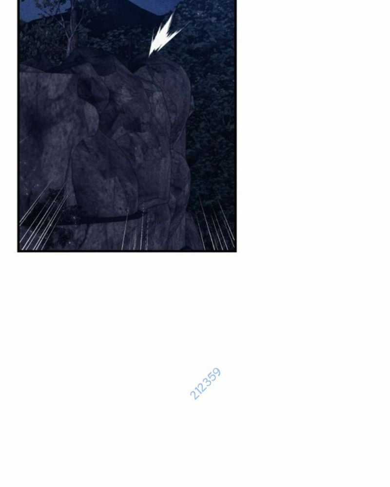 Xác Sống Và Sát Nhân Chapter 42 trang 39