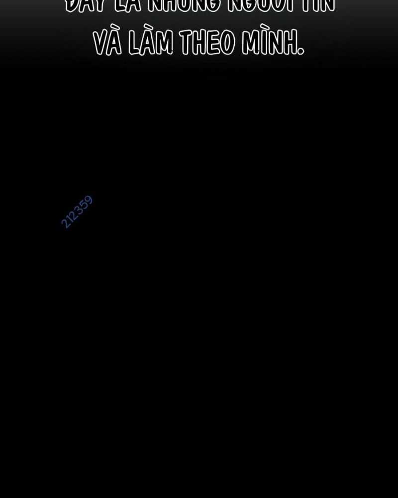 Xác Sống Và Sát Nhân Chapter 42 trang 4