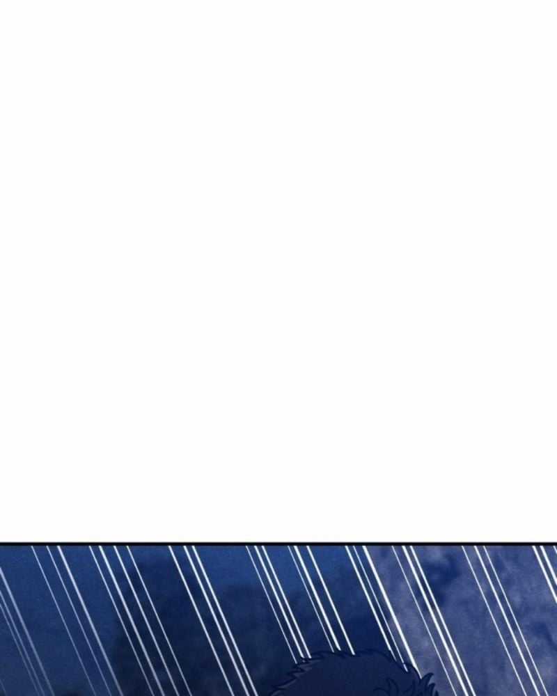 Xác Sống Và Sát Nhân Chapter 42 trang 42