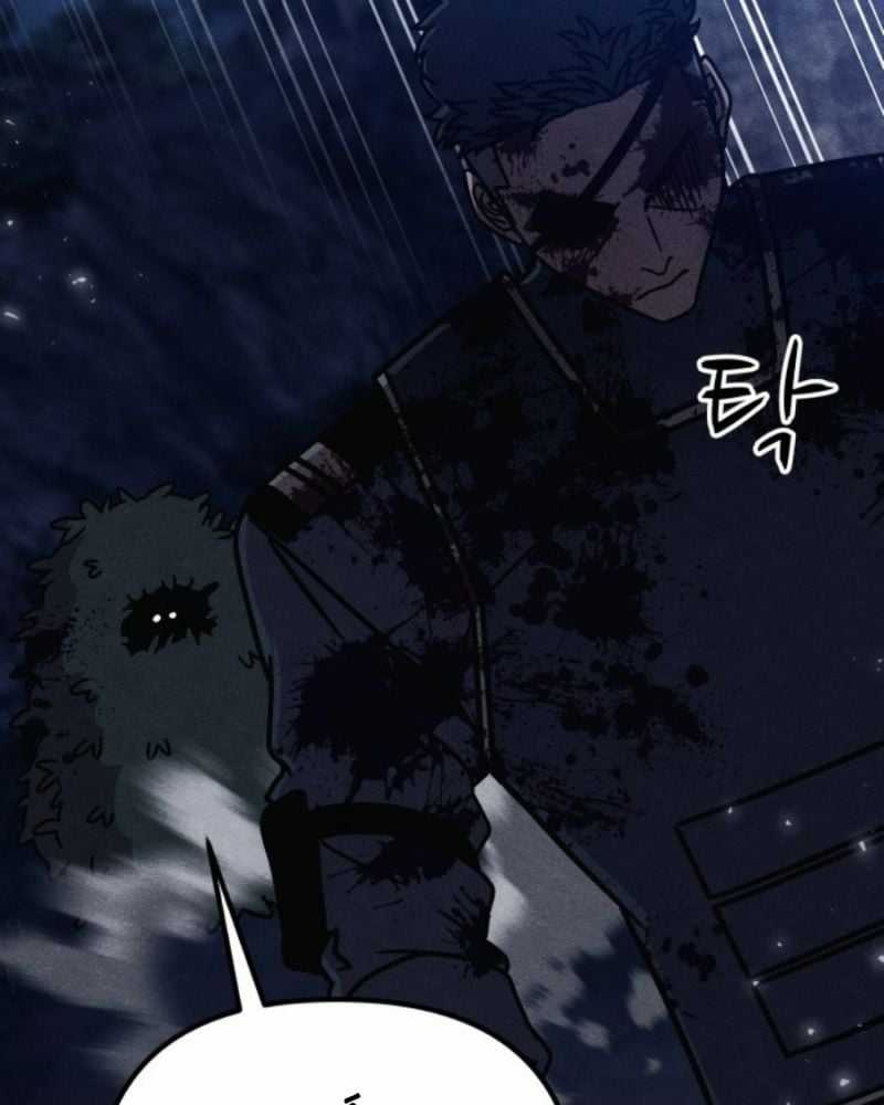 Xác Sống Và Sát Nhân Chapter 42 trang 43