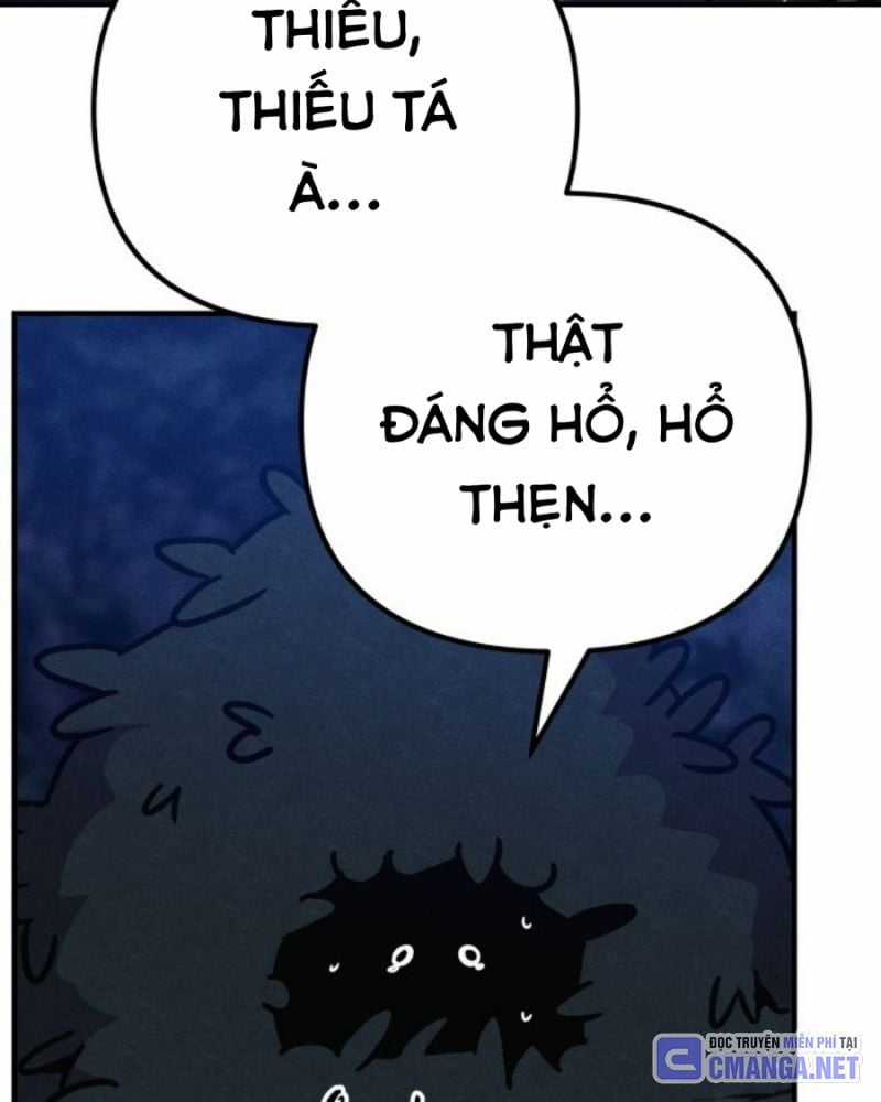 Xác Sống Và Sát Nhân Chapter 42 trang 44