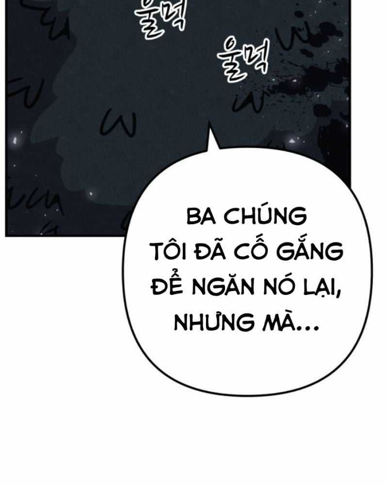 Xác Sống Và Sát Nhân Chapter 42 trang 45