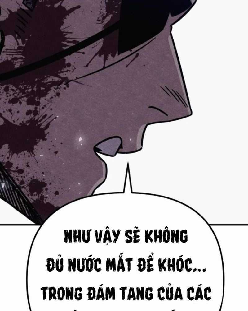 Xác Sống Và Sát Nhân Chapter 42 trang 49