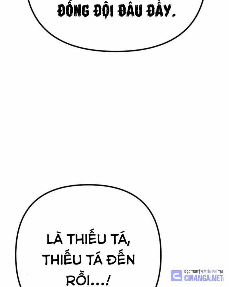 Xác Sống Và Sát Nhân Chapter 42 trang 50