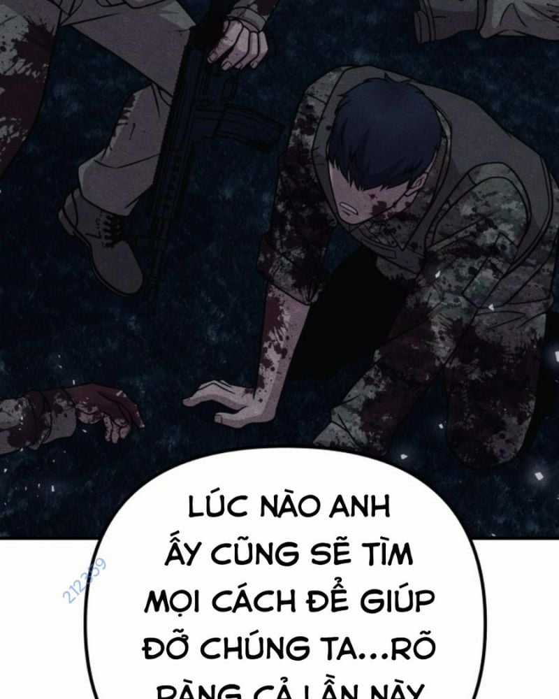 Xác Sống Và Sát Nhân Chapter 42 trang 52