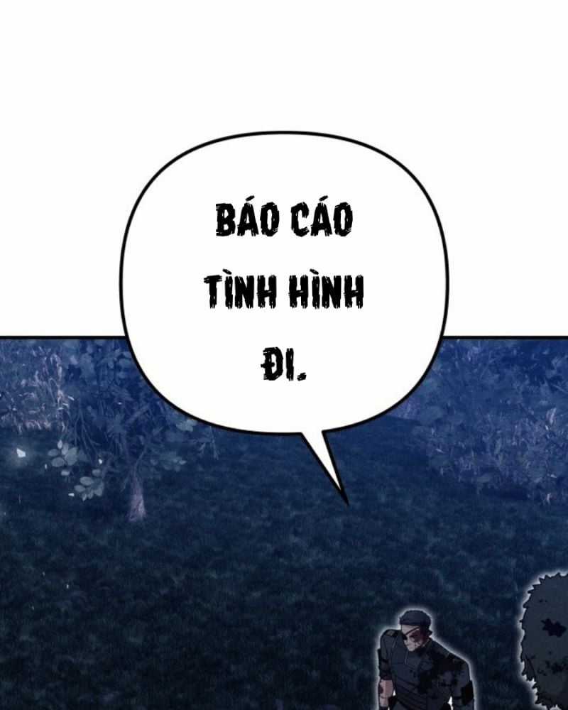 Xác Sống Và Sát Nhân Chapter 42 trang 54