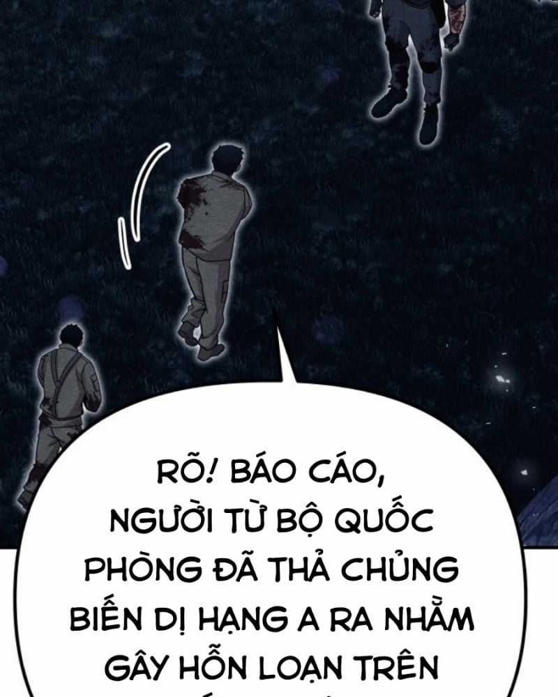 Xác Sống Và Sát Nhân Chapter 42 trang 55