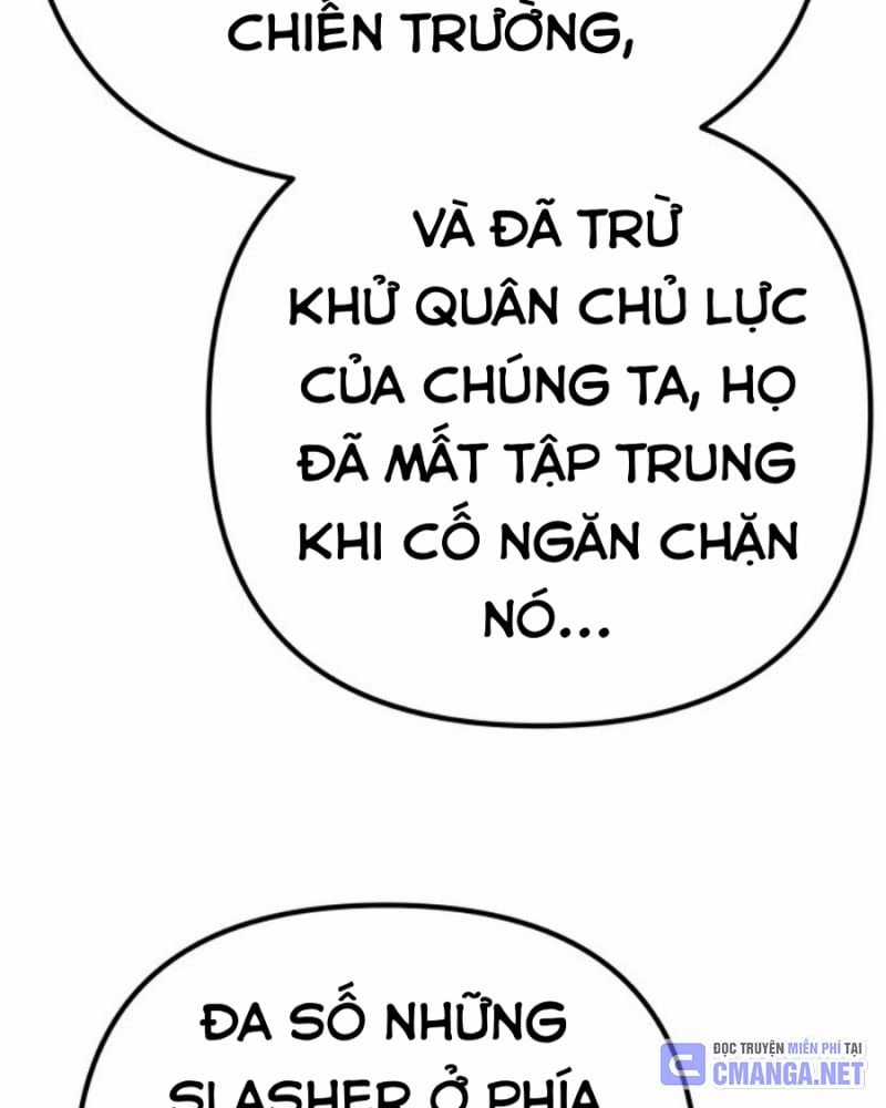 Xác Sống Và Sát Nhân Chapter 42 trang 56
