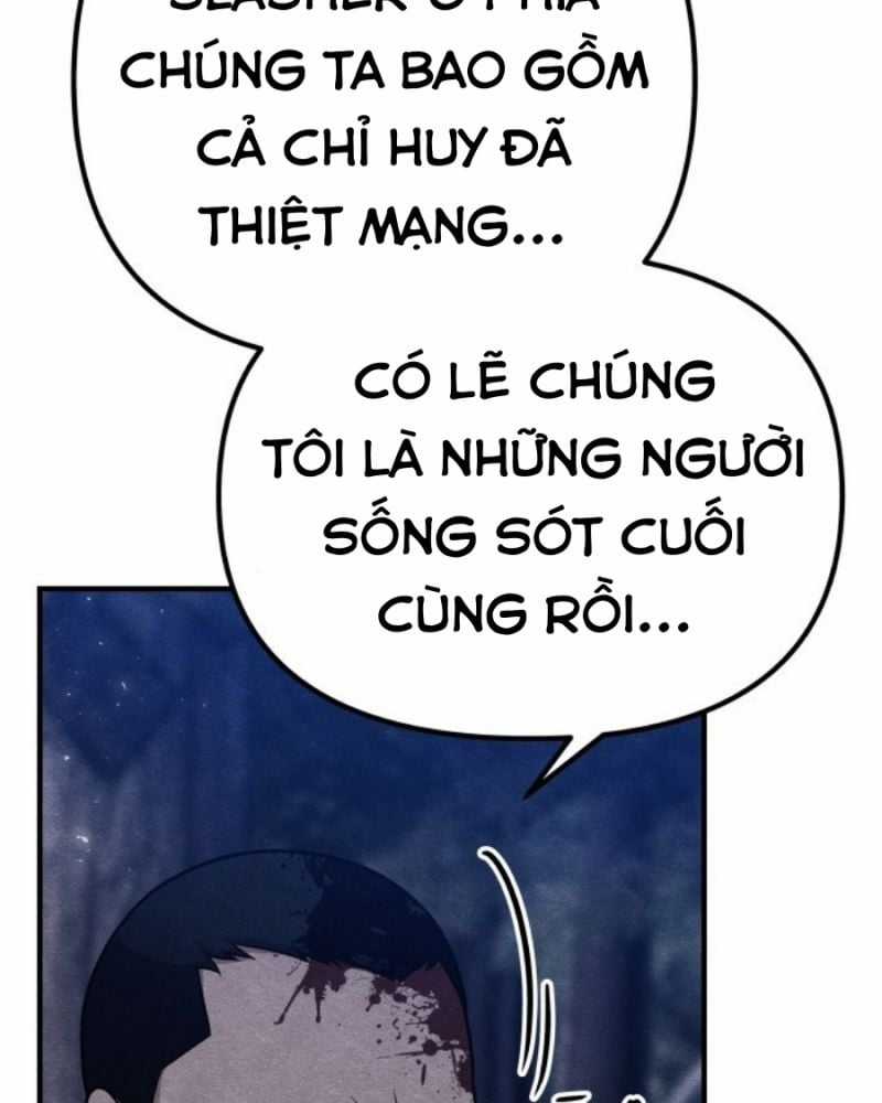 Xác Sống Và Sát Nhân Chapter 42 trang 57