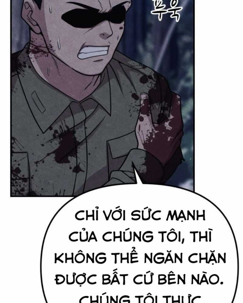 Xác Sống Và Sát Nhân Chapter 42 trang 58
