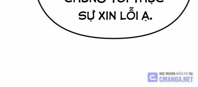 Xác Sống Và Sát Nhân Chapter 42 trang 59