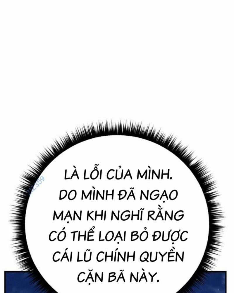 Xác Sống Và Sát Nhân Chapter 42 trang 60