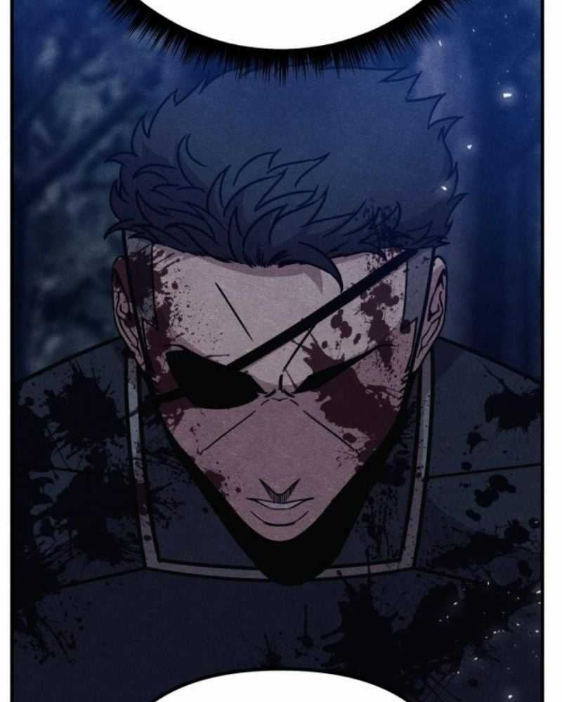 Xác Sống Và Sát Nhân Chapter 42 trang 61