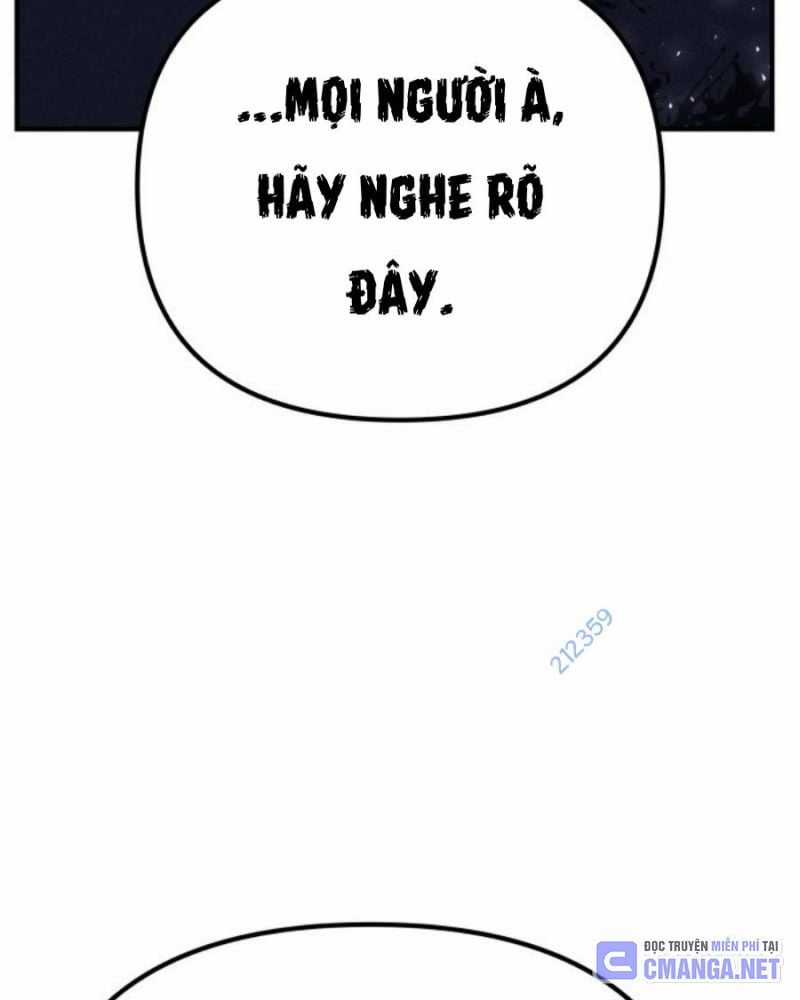 Xác Sống Và Sát Nhân Chapter 42 trang 62