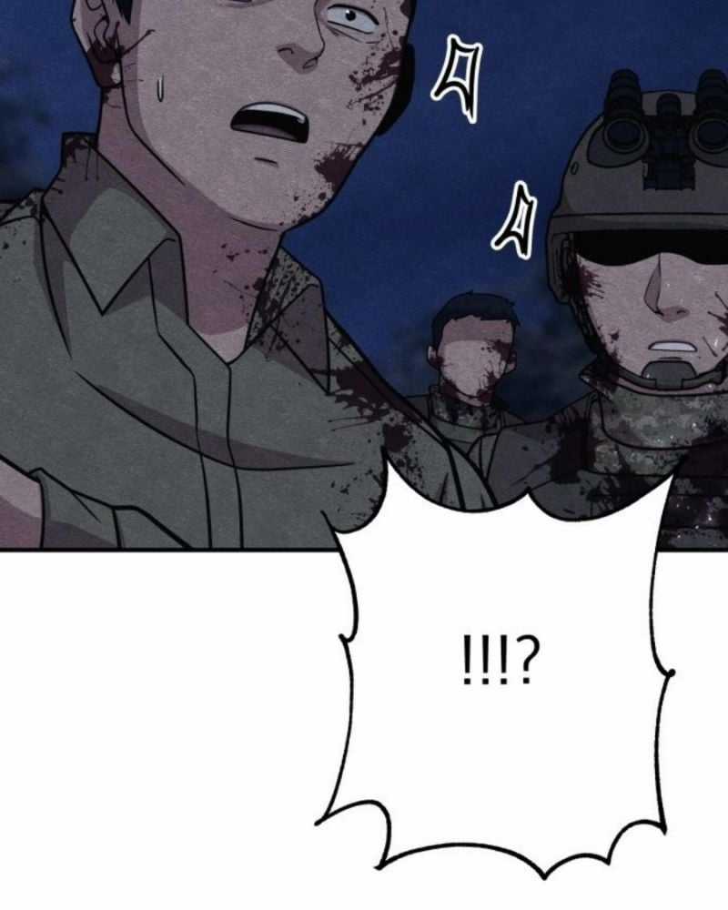 Xác Sống Và Sát Nhân Chapter 42 trang 64