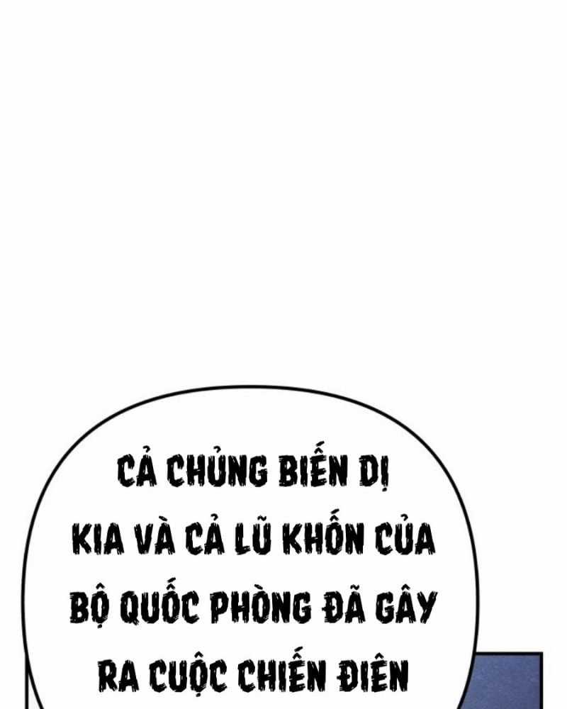 Xác Sống Và Sát Nhân Chapter 42 trang 66