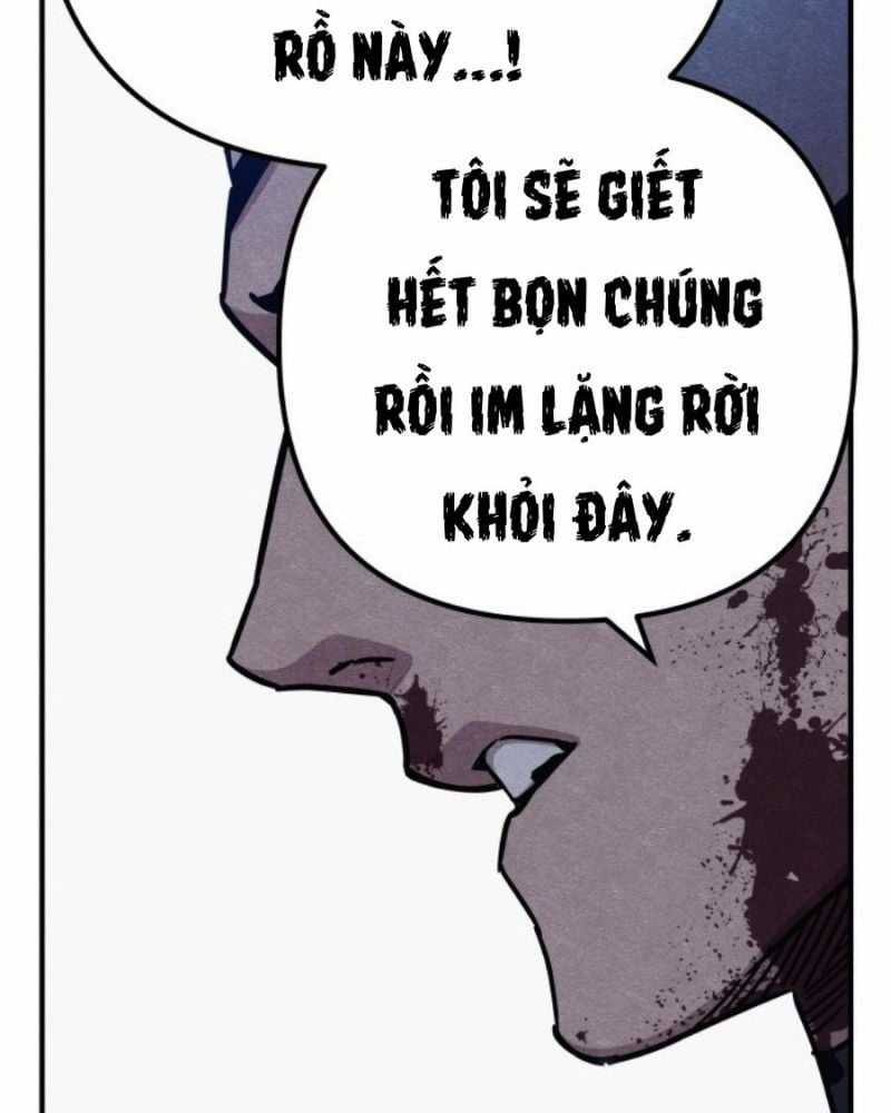 Xác Sống Và Sát Nhân Chapter 42 trang 67