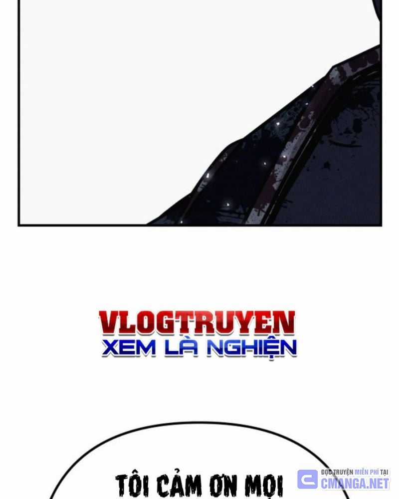 Xác Sống Và Sát Nhân Chapter 42 trang 68