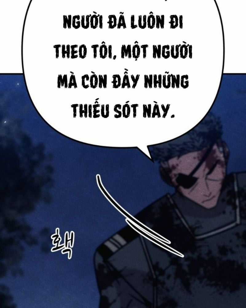 Xác Sống Và Sát Nhân Chapter 42 trang 69