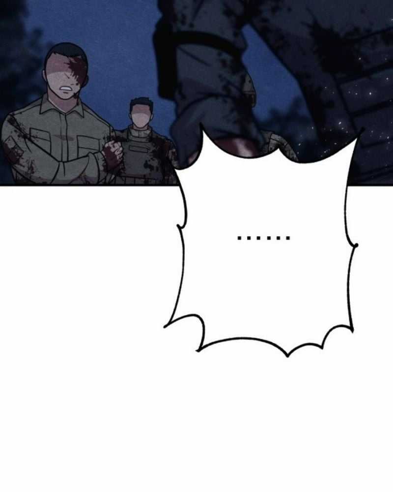 Xác Sống Và Sát Nhân Chapter 42 trang 70