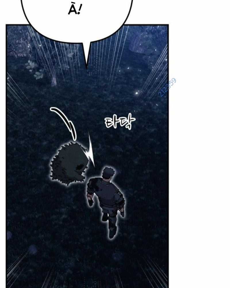 Xác Sống Và Sát Nhân Chapter 42 trang 73