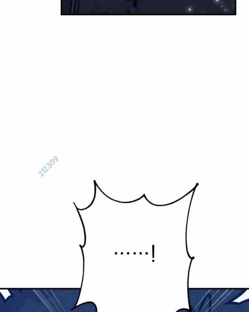 Xác Sống Và Sát Nhân Chapter 42 trang 75