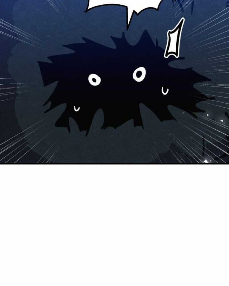 Xác Sống Và Sát Nhân Chapter 42 trang 76