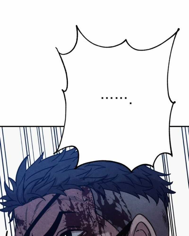 Xác Sống Và Sát Nhân Chapter 42 trang 79