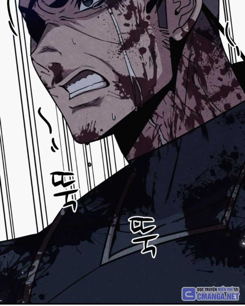 Xác Sống Và Sát Nhân Chapter 42 trang 80