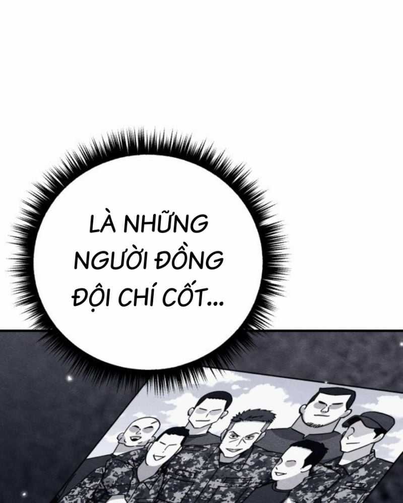 Xác Sống Và Sát Nhân Chapter 42 trang 81